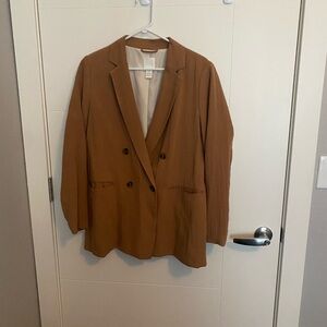 H&M Blazer